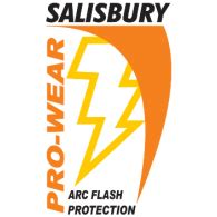 salisbury logo|Salisbury's Brand .